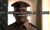bhse Die Unschuld der Muslime, Für ein Deutschland ohne Türkisch Islamische Straftäter. Türkisch Islamische Moschee gehört nicht zur Deutschen Kultur bhse Die Unschuld der Muslime, Für ein Deutschland ohne Türkische Genitalbeschneidung