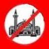 bhse Für ein Deutschland ohne Türkisch Islamische Straftäter. Türkisch Islamische Moschee gehört nicht zur Deutschen Kultur bhse Für ein Deutschland ohne Türkische Genitalbeschneidung
