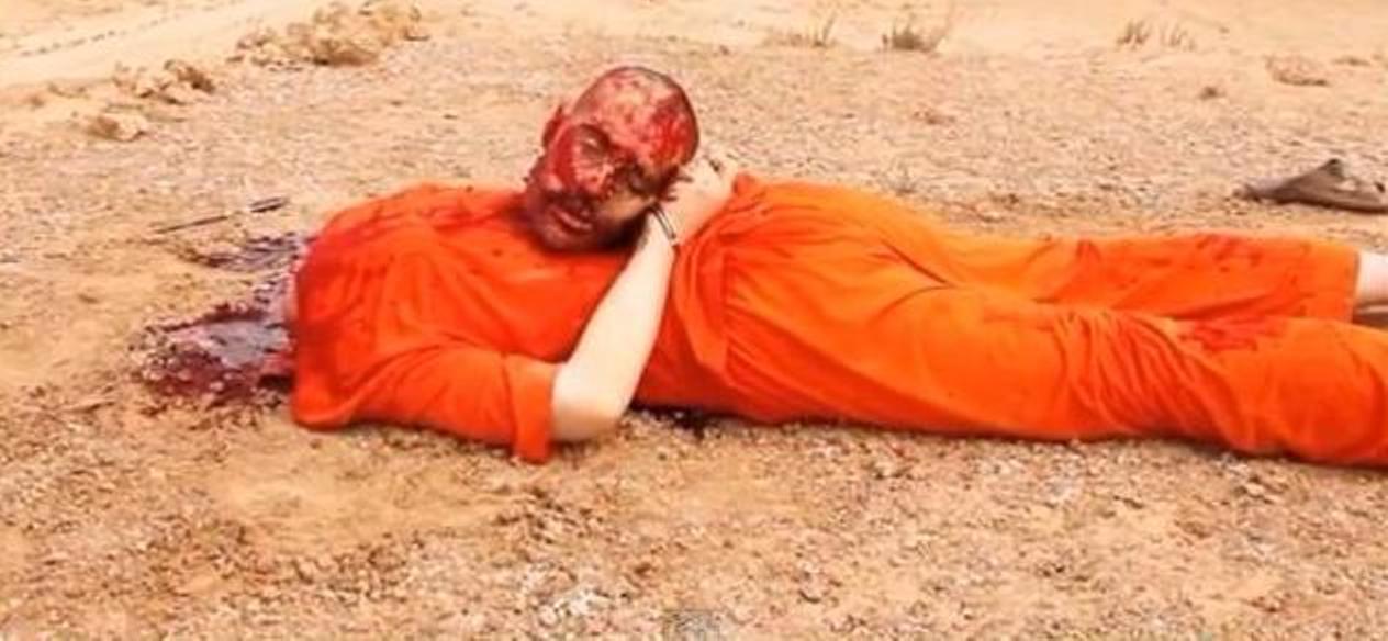 bhse Islamischer enthauptet James Foley. Islamische töten James Foley bhse Islamischer enthauptet James Foley. Islamische töten James Foley