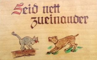 Beuel Heimerzheim Service Ebay bhse >Beuel Heimerzheim Service Ebay bhse